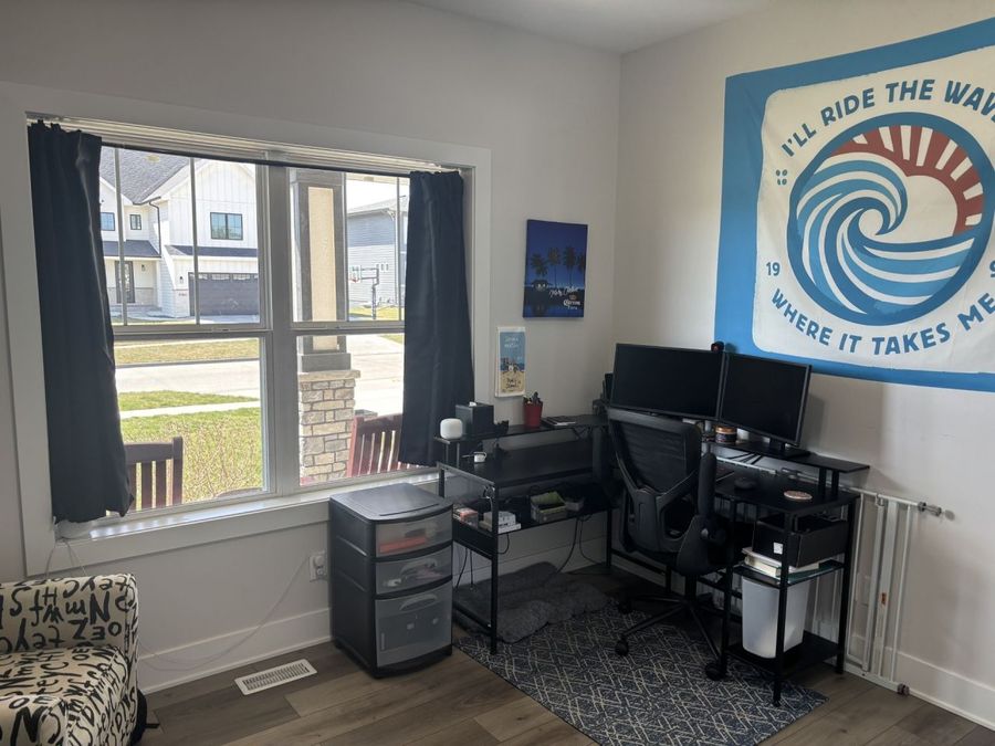 Property Image 19
