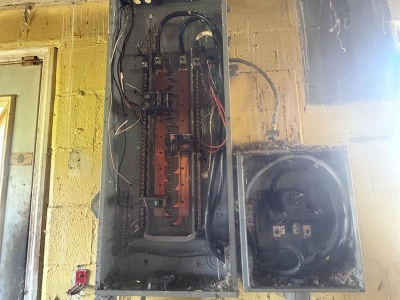 6218 St Rt 727, Wayne Twp, OH 45122 Photo 10