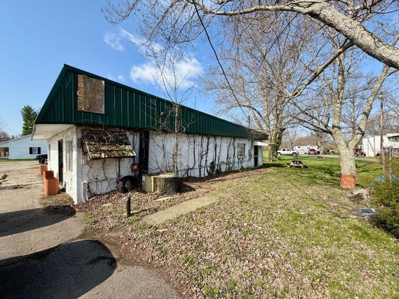 6218 St Rt 727, Wayne Twp, OH 45122 Photo 11