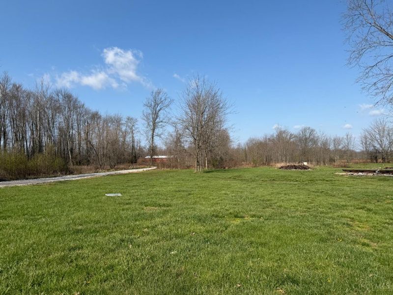 6218 St Rt 727, Wayne Twp, OH 45122 Photo 12