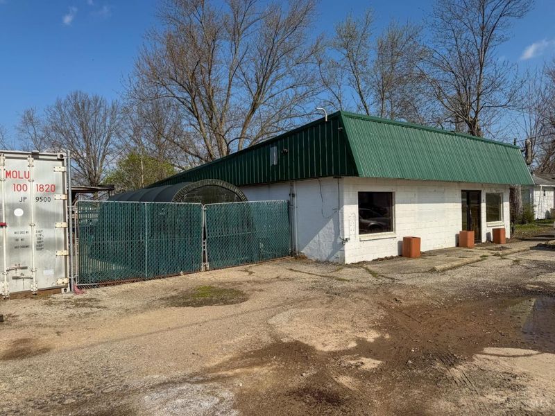 6218 St Rt 727, Wayne Twp, OH 45122 Photo 3