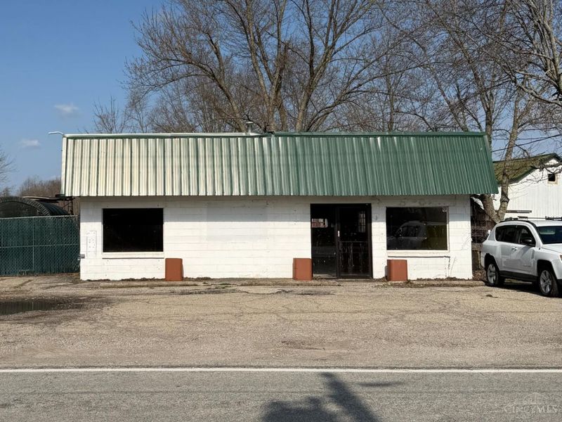 6218 St Rt 727, Wayne Twp, OH 45122 Photo 4