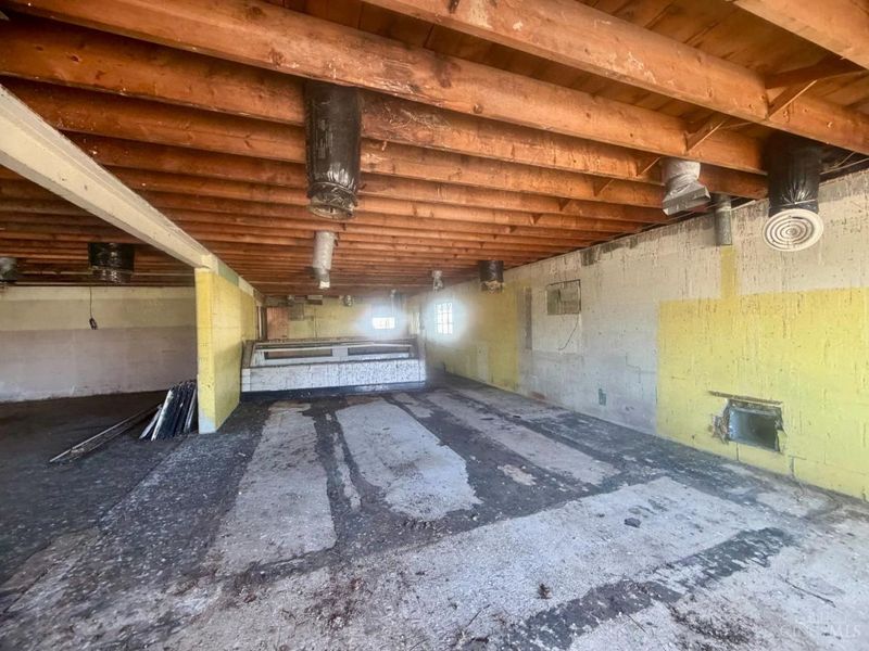 6218 St Rt 727, Wayne Twp, OH 45122 Photo 4