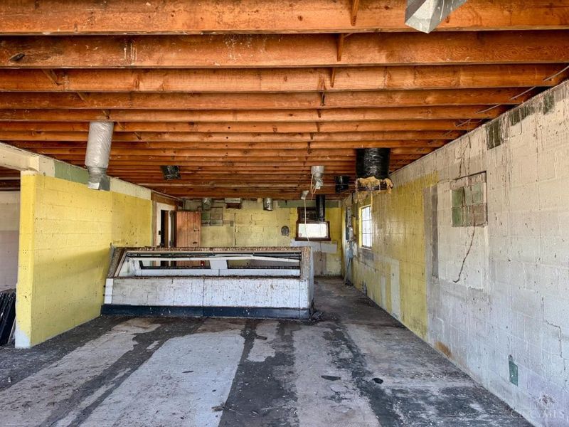 6218 St Rt 727, Wayne Twp, OH 45122 Photo 5