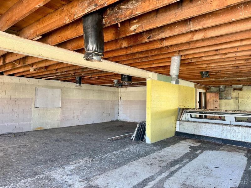 6218 St Rt 727, Wayne Twp, OH 45122 Photo 6