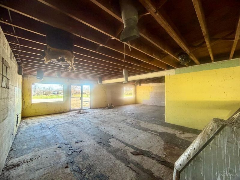 6218 St Rt 727, Wayne Twp, OH 45122 Photo 7