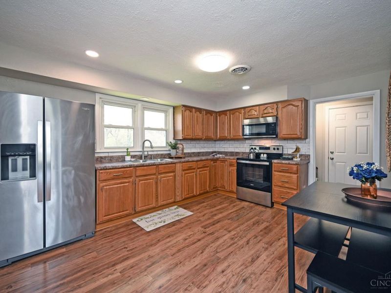 6510 St Rt 123, Franklin, OH 45005 Photo 10