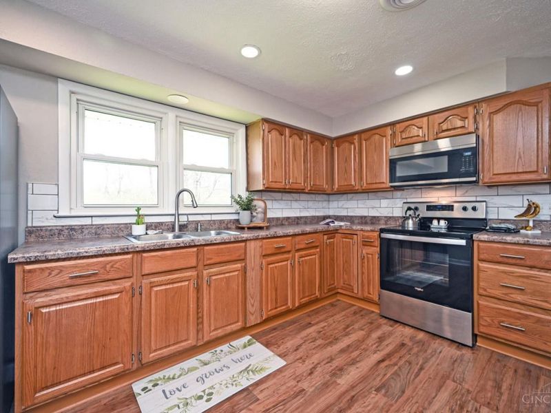 6510 St Rt 123, Franklin, OH 45005 Photo 11