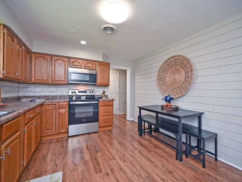 6510 St Rt 123, Franklin, OH 45005 Photo 12