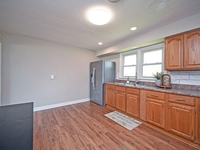 6510 St Rt 123, Franklin, OH 45005 Photo 13