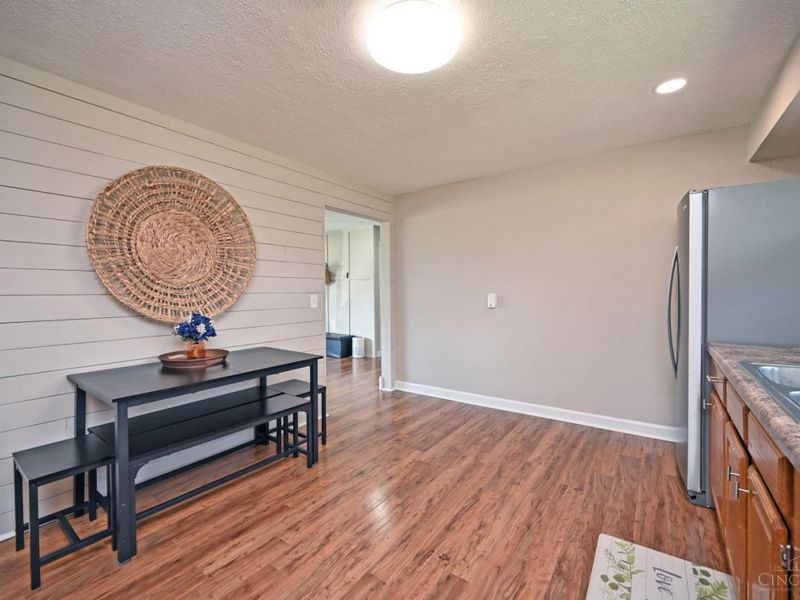 6510 St Rt 123, Franklin, OH 45005 Photo 14