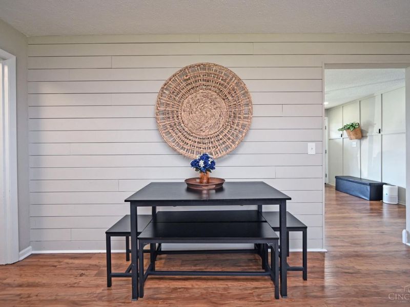 6510 St Rt 123, Franklin, OH 45005 Photo 15