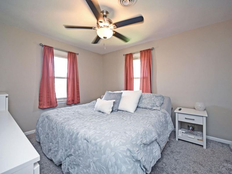 6510 St Rt 123, Franklin, OH 45005 Photo 16