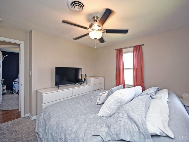 6510 St Rt 123, Franklin, OH 45005 Photo 17