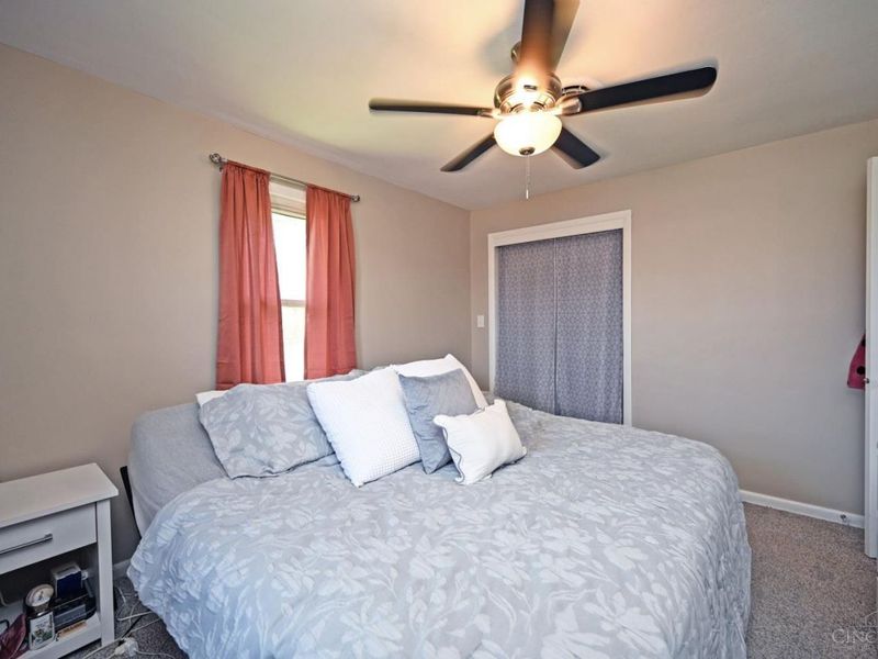 6510 St Rt 123, Franklin, OH 45005 Photo 18