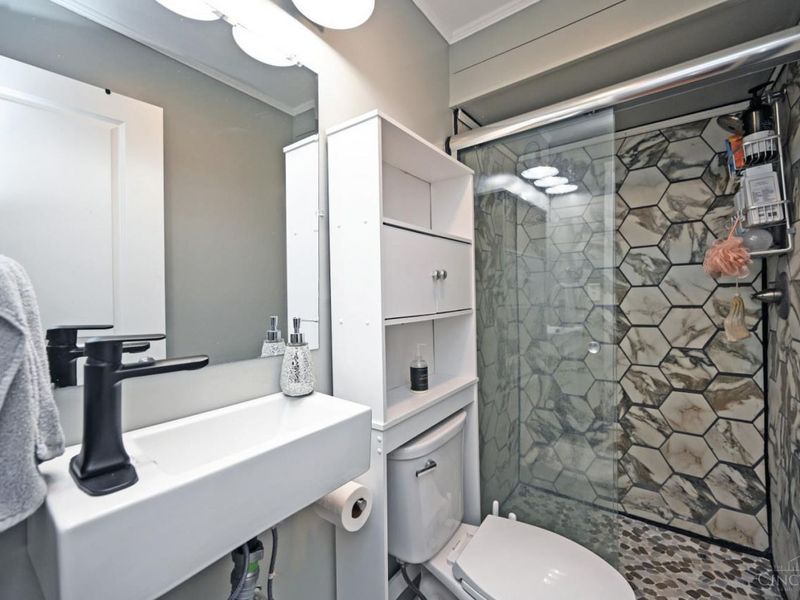 6510 St Rt 123, Franklin, OH 45005 Photo 19