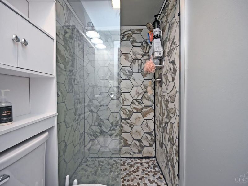 6510 St Rt 123, Franklin, OH 45005 Photo 20