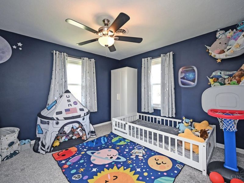 6510 St Rt 123, Franklin, OH 45005 Photo 21