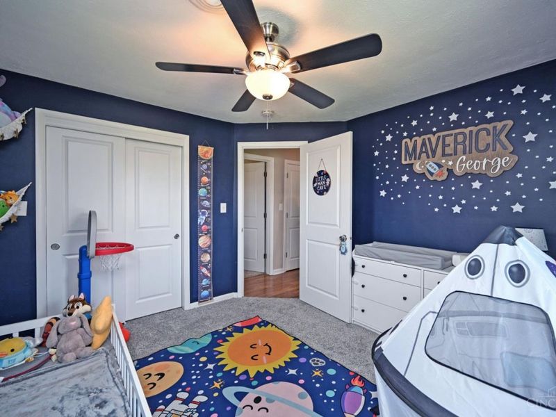 6510 St Rt 123, Franklin, OH 45005 Photo 22