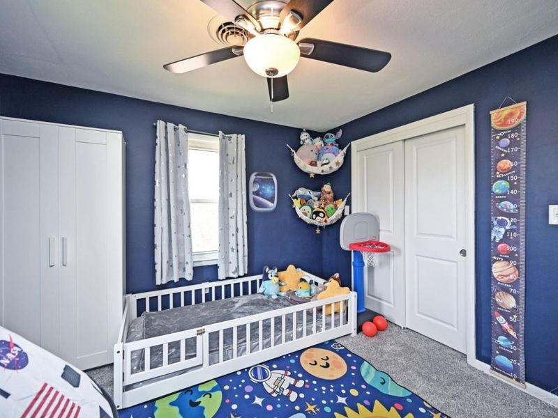 6510 St Rt 123, Franklin, OH 45005 Photo 23