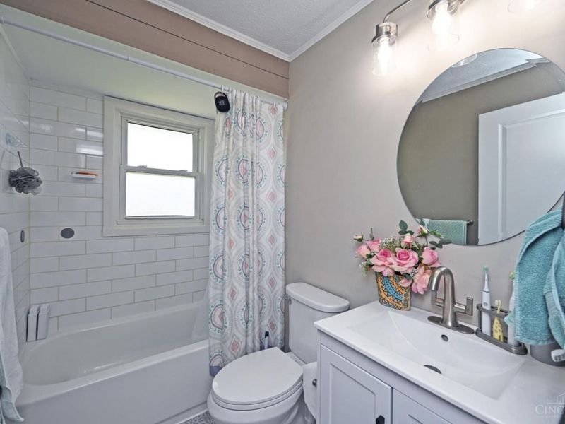 6510 St Rt 123, Franklin, OH 45005 Photo 24