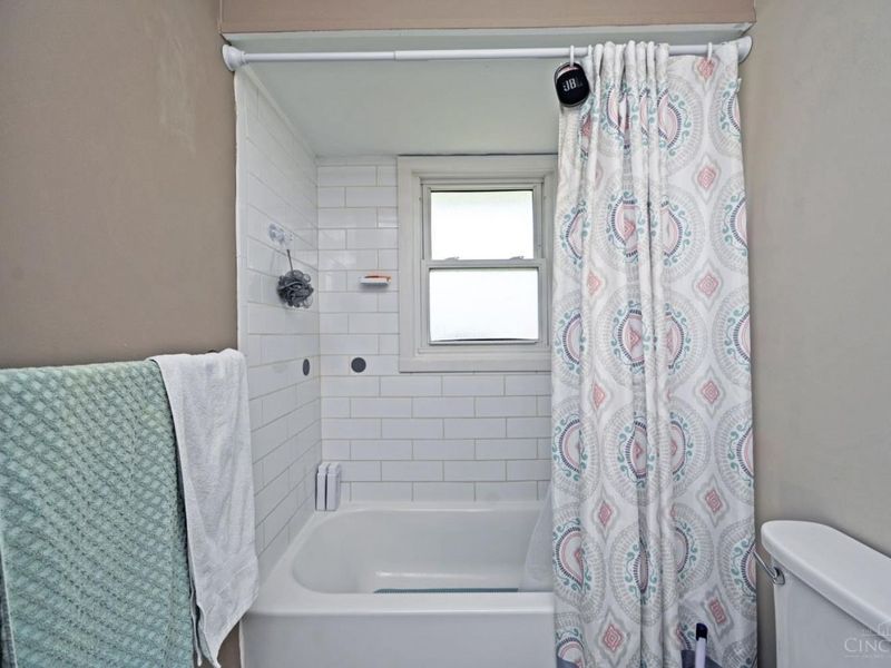 6510 St Rt 123, Franklin, OH 45005 Photo 25