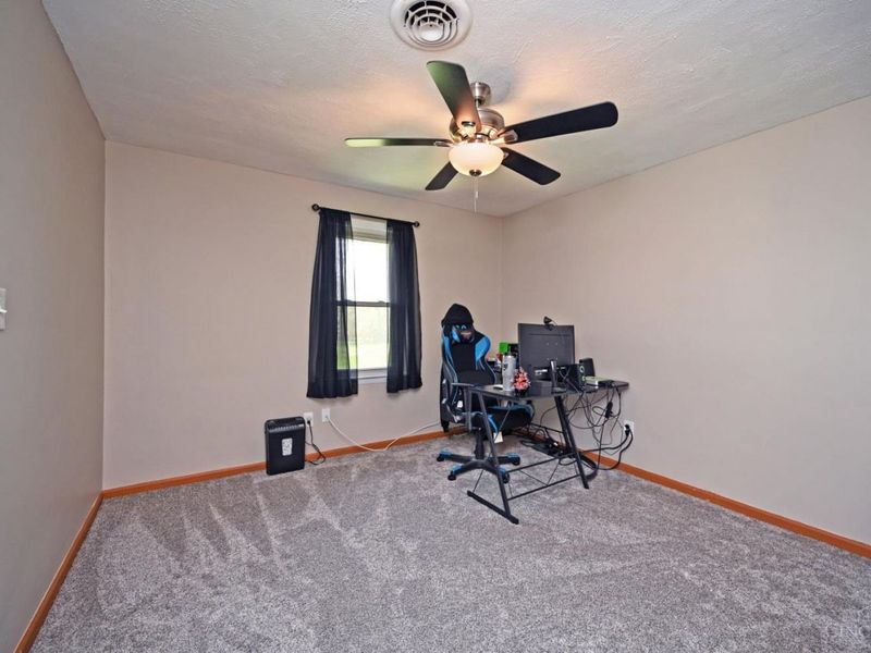 6510 St Rt 123, Franklin, OH 45005 Photo 26