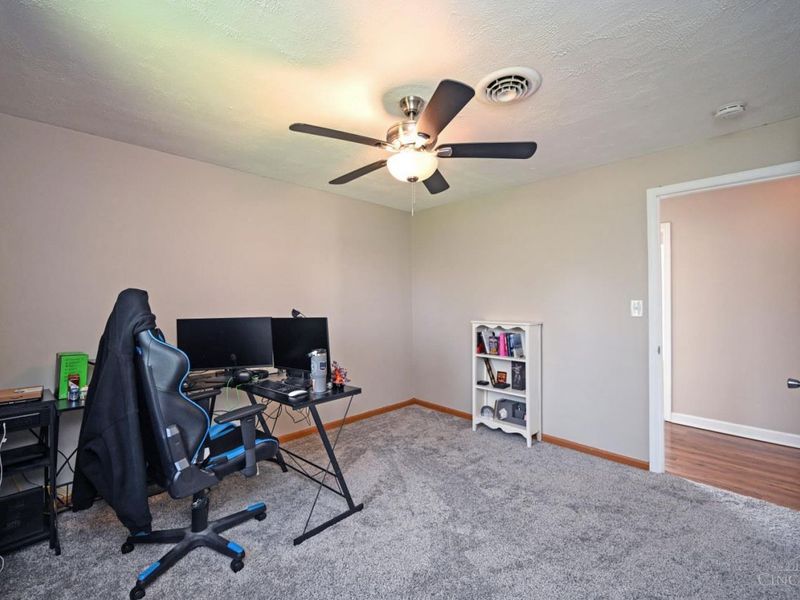 6510 St Rt 123, Franklin, OH 45005 Photo 27