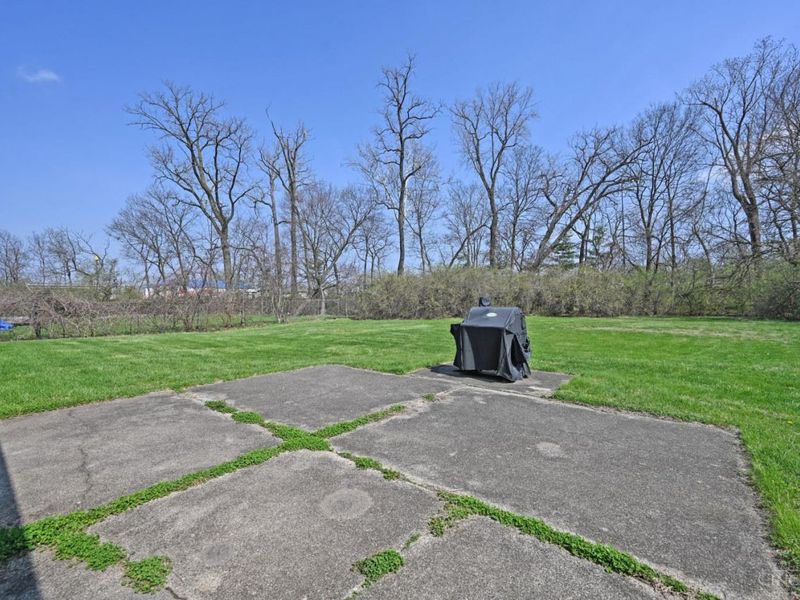 6510 St Rt 123, Franklin, OH 45005 Photo 28