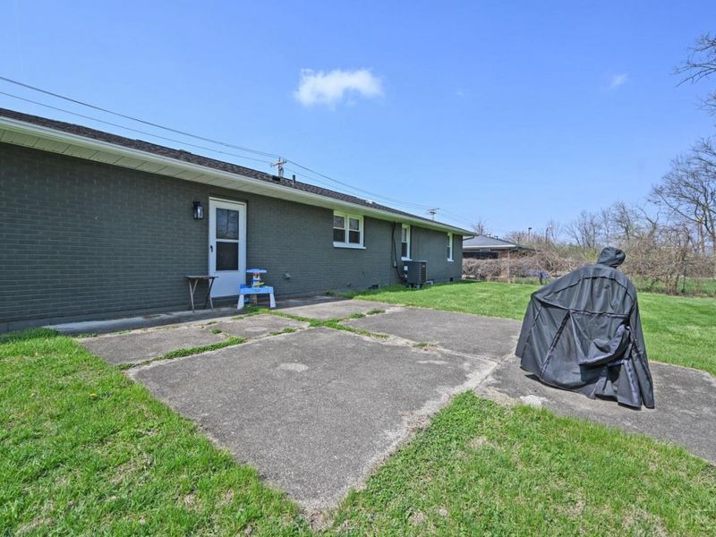 6510 St Rt 123, Franklin, OH 45005 Photo 29