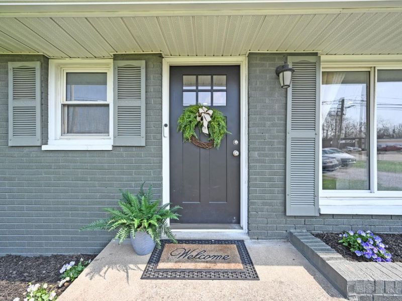 6510 St Rt 123, Franklin, OH 45005 Photo 3