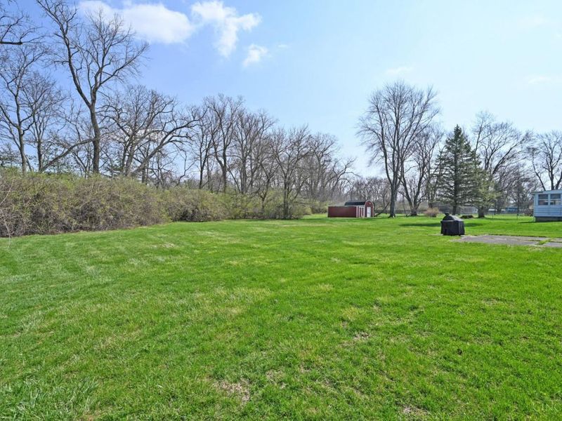 6510 St Rt 123, Franklin, OH 45005 Photo 30