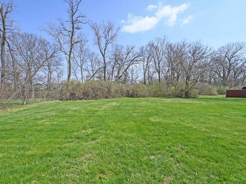 6510 St Rt 123, Franklin, OH 45005 Photo 31