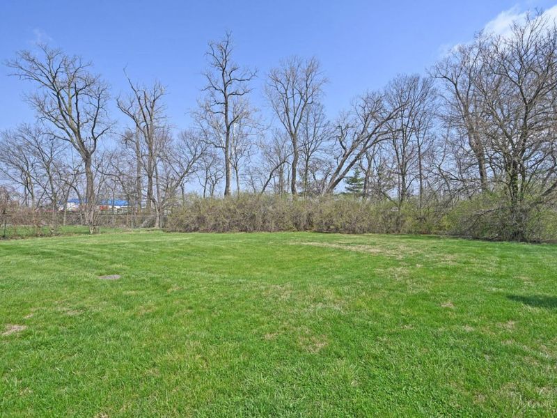 6510 St Rt 123, Franklin, OH 45005 Photo 32