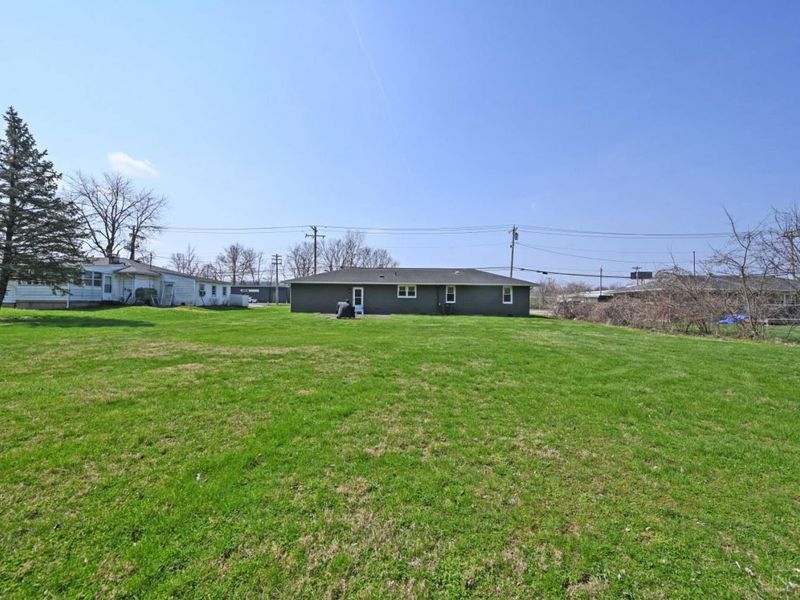 6510 St Rt 123, Franklin, OH 45005 Photo 33