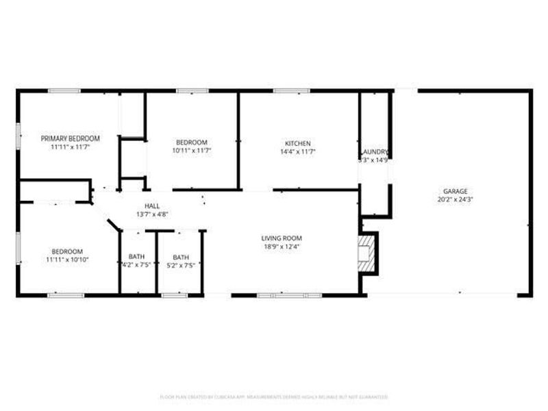 6510 St Rt 123, Franklin, OH 45005 Photo 34