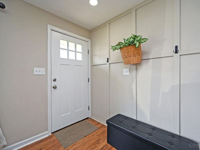 6510 St Rt 123, Franklin, OH 45005 Photo 4