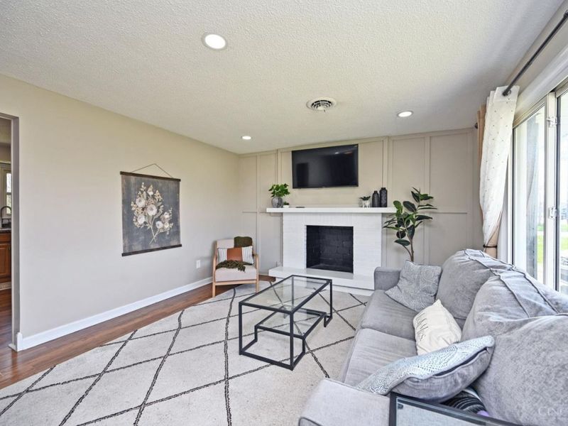 6510 St Rt 123, Franklin, OH 45005 Photo 5