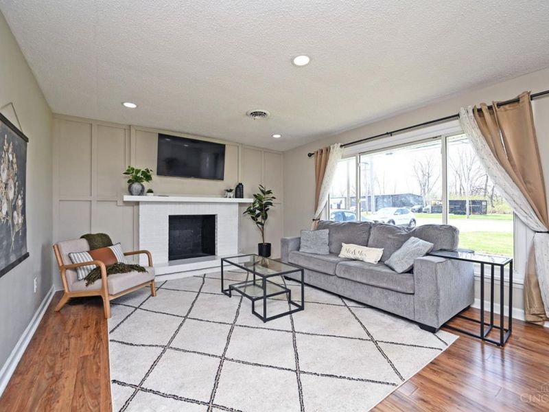 6510 St Rt 123, Franklin, OH 45005 Photo 6