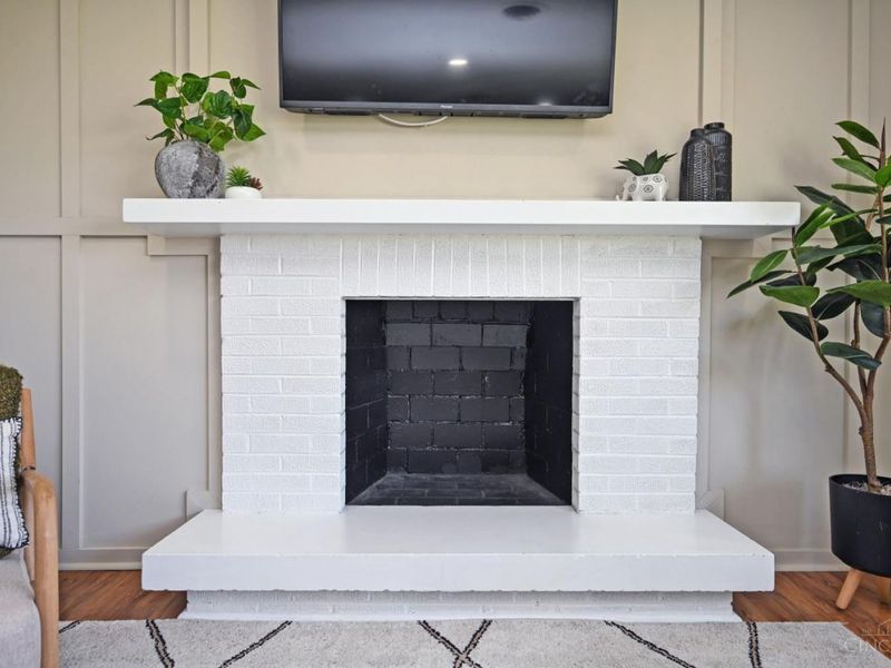 6510 St Rt 123, Franklin, OH 45005 Photo 7