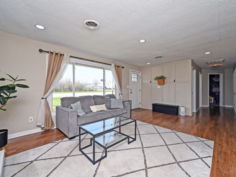 6510 St Rt 123, Franklin, OH 45005 Photo 8