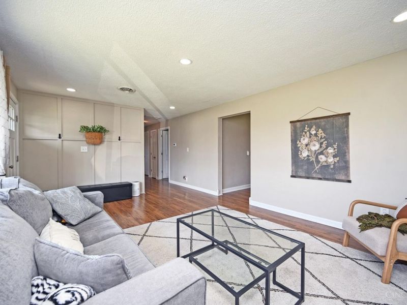 6510 St Rt 123, Franklin, OH 45005 Photo 9