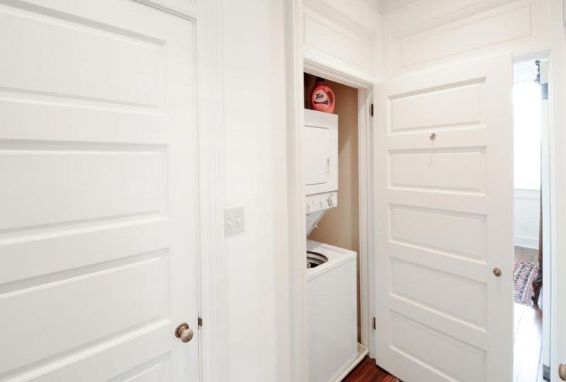 61 Queen Street Photo 10