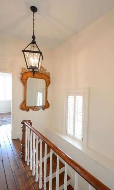 61 Queen Street Photo 11