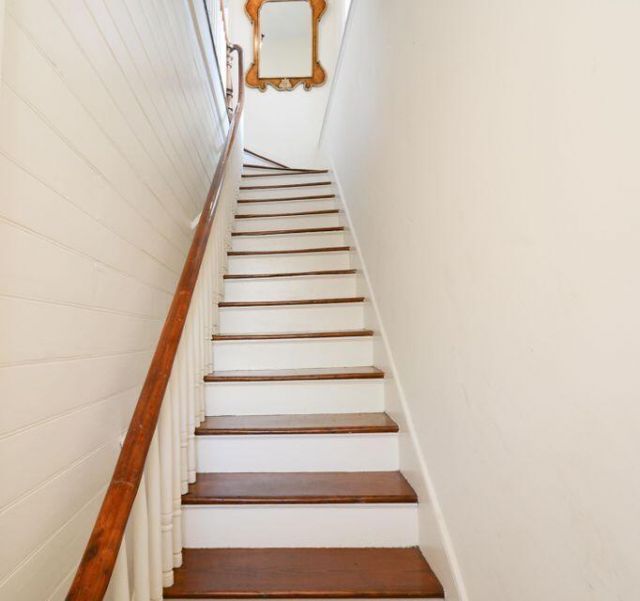 61 Queen Street Photo 12