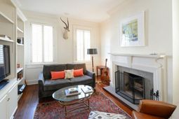 61 Queen Street photo 4