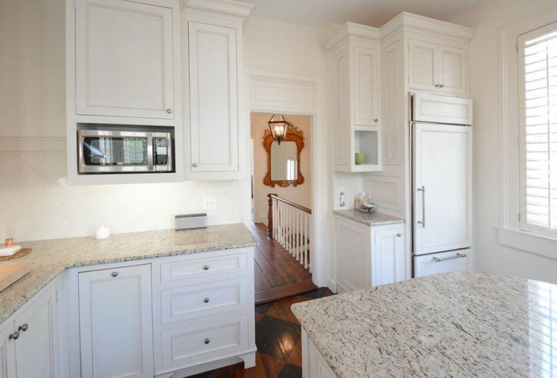 61 Queen Street Photo 5