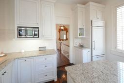 61 Queen Street photo 4