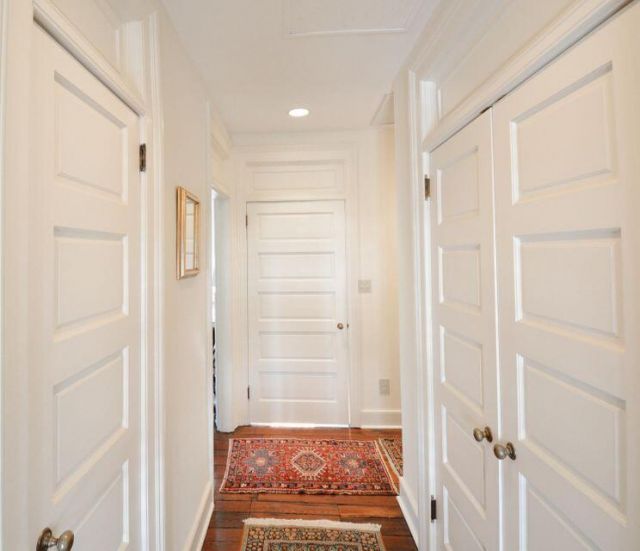 61 Queen Street Photo 6