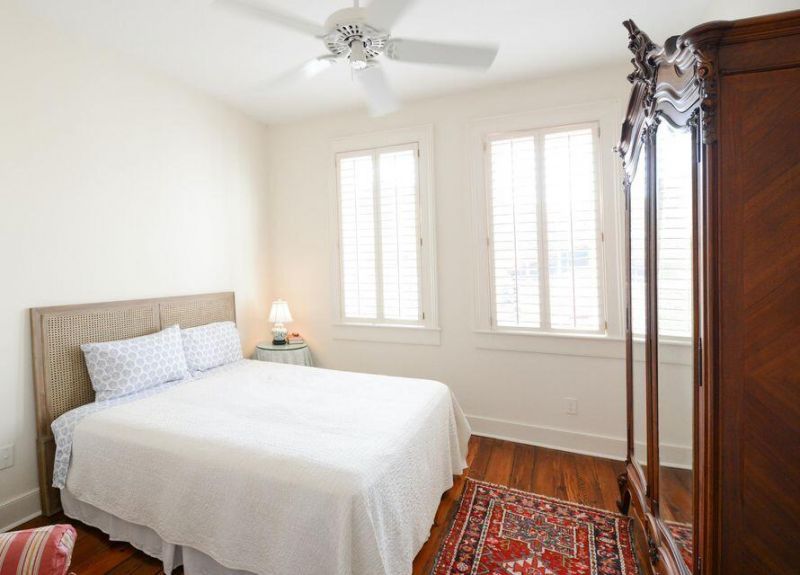 61 Queen Street Photo 7